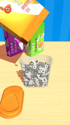 完美收纳整洁之旅 完美收纳整洁之旅