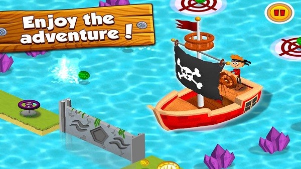 宝宝心算加减法 宝宝心算加减法