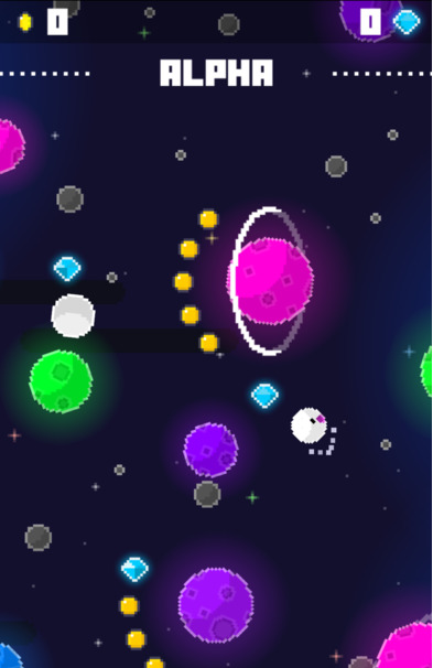 奔跑吧球球 奔跑吧球球