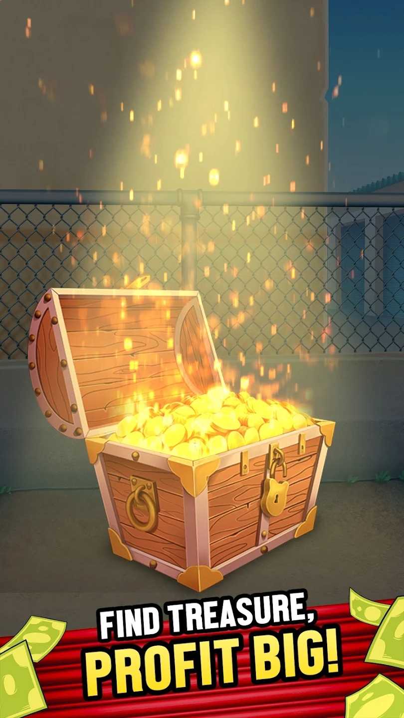 竞标大战之星 竞标大战之星