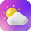 超准天气预报官网版