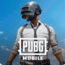 绝地求生刺激战场(PUBG MOBILE)
