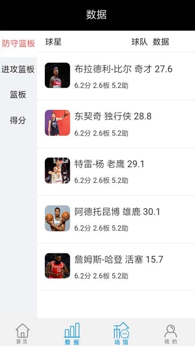 爱博体育资讯 爱博体育资讯