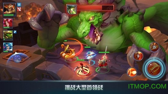地牢猎手4武器升级 地牢猎手4武器升级