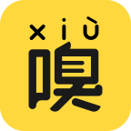 嗅嗅