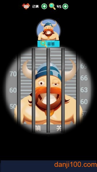 侦探小画家 侦探小画家