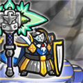 反击骑士 (Counter Knights)安卓最新版v1.4.14