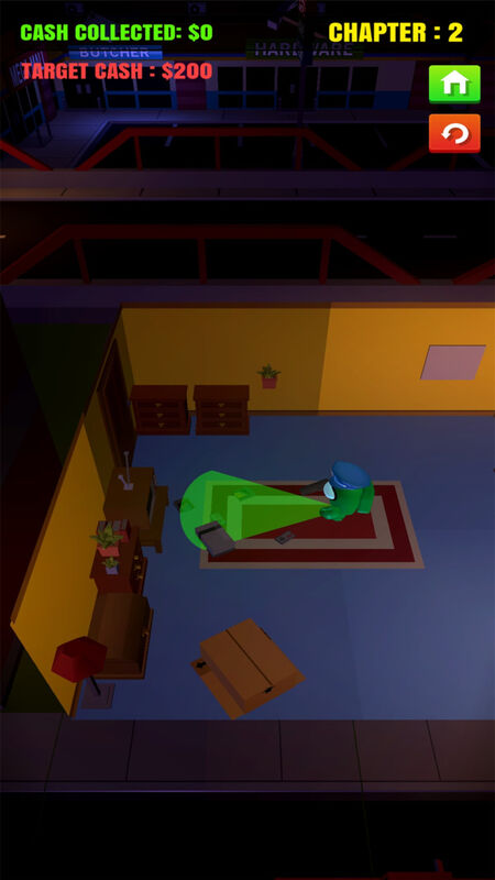 在我们之间的小偷 在我们之间的小偷