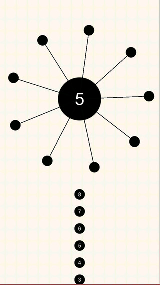 见缝插针2 见缝插针2