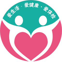 爱体检