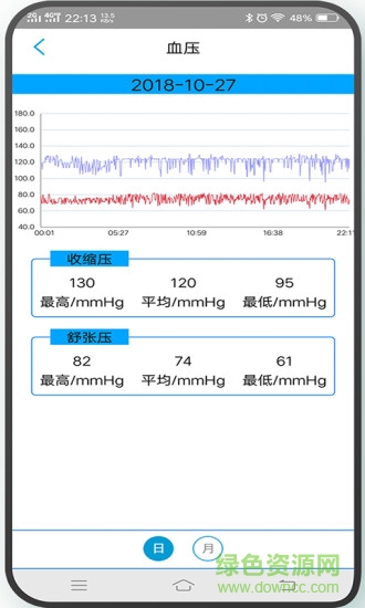 智康人人 智康人人
