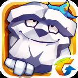 全民英雄刷魔钻