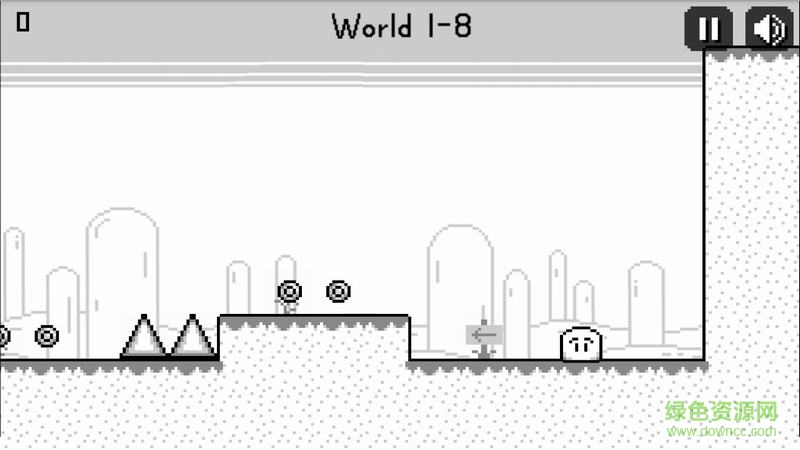 杰克和吉尔游戏 杰克和吉尔游戏