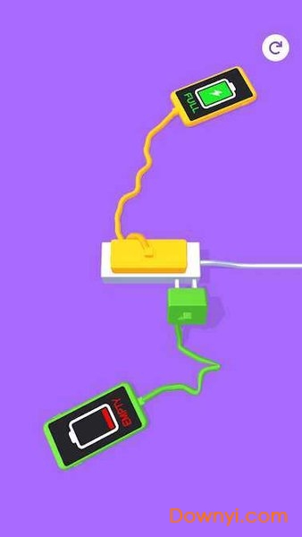 手机没电不可以 手机没电不可以