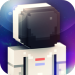 飞船与宇宙探索中文修改版(Space Craft)