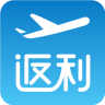 返利网