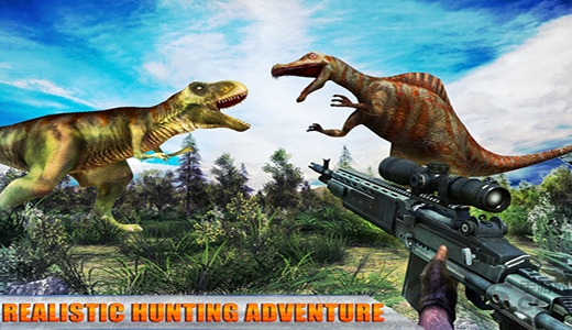 手机游戏华容道 手机游戏华容道