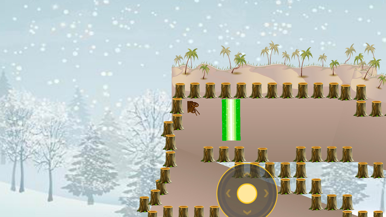 推车看世界 推车看世界