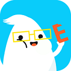 English Bite一口英语