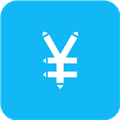简洁记账 安卓版v5.1.4