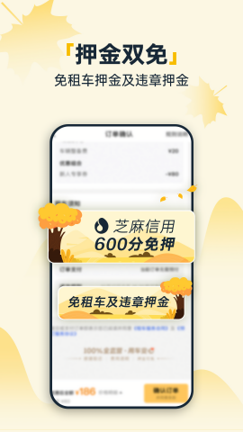 神州租车 神州租车