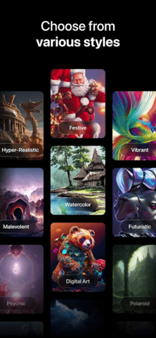 达芬奇ai官方版APP 达芬奇ai官方版APP