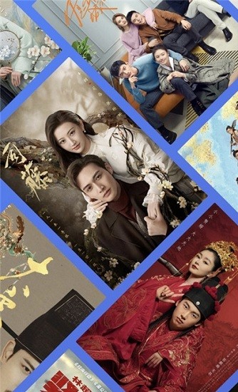 星空视频 星空视频