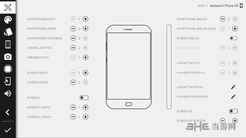 智能手机游戏排行 智能手机游戏排行