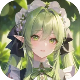 巨魔与精灵bug