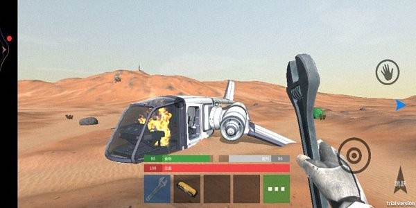 木筏求生生存 木筏求生生存