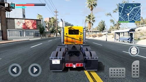 飞行警察变形机甲 最新版v1.51 飞行警察变形机甲 最新版v1.51