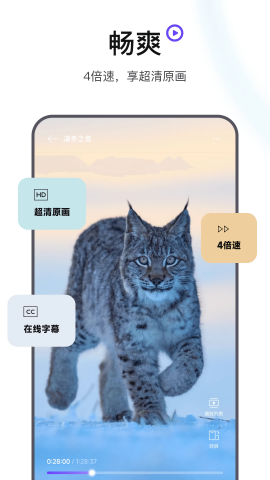 迅雷浏览器app 迅雷浏览器app