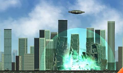 潘多拉解压魔盒 潘多拉解压魔盒