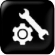 pubgtool画质修改器超高清120帧