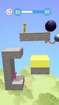 趣味炸弹 趣味炸弹