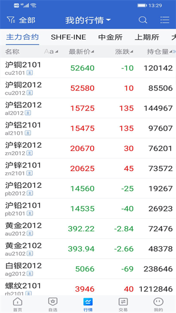 天鸿e路赢 天鸿e路赢