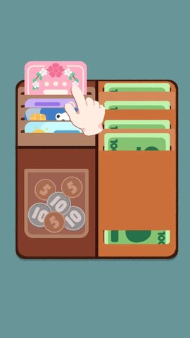 令人满意的时刻 令人满意的时刻