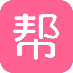 妈妈帮ios版