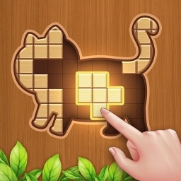 俄罗斯方块免费下载