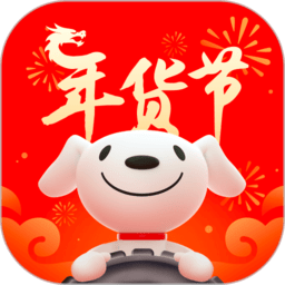京东养车
