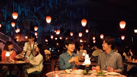 东京迪士尼乐园app官方版 东京迪士尼乐园app官方版