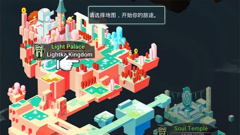 传奇守护者战士调法 传奇守护者战士调法