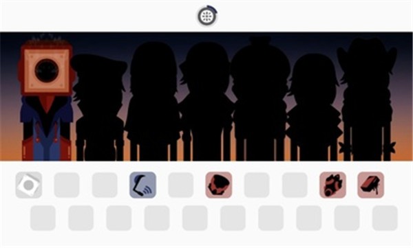 节奏盒子 节奏盒子