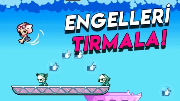 逃离病毒世界 逃离病毒世界