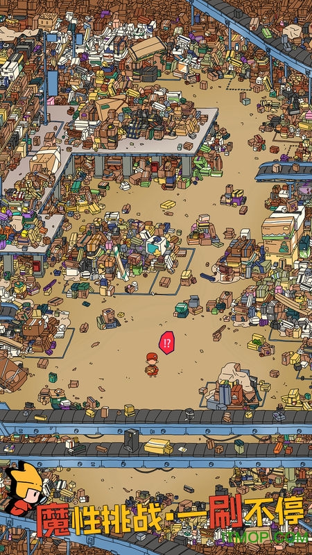 梦境侦探 梦境侦探