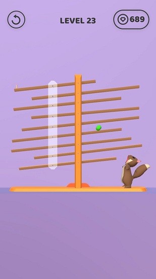 喂喂小松鼠 喂喂小松鼠