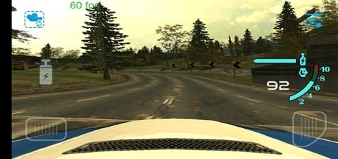 极品飞车最高通缉ol 极品飞车最高通缉ol