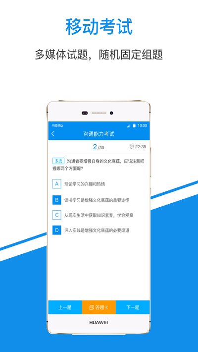 一点知识 一点知识