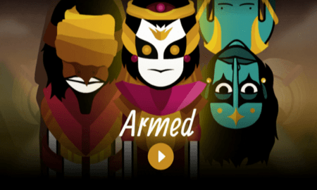 节奏盒子第五人格模组