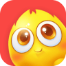 火星